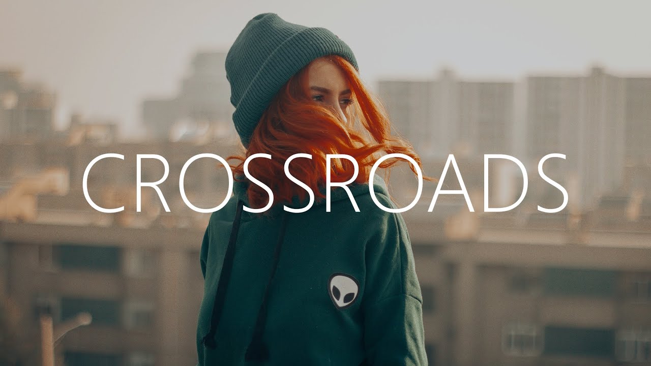 Obejrzyj Sonic Journey & Rachel Leycroft - Crossroads (Lyrics) w YouTube Obejrzyj Sonic Journey & Rachel Leycroft - Crossroads (Lyrics) w YouTube