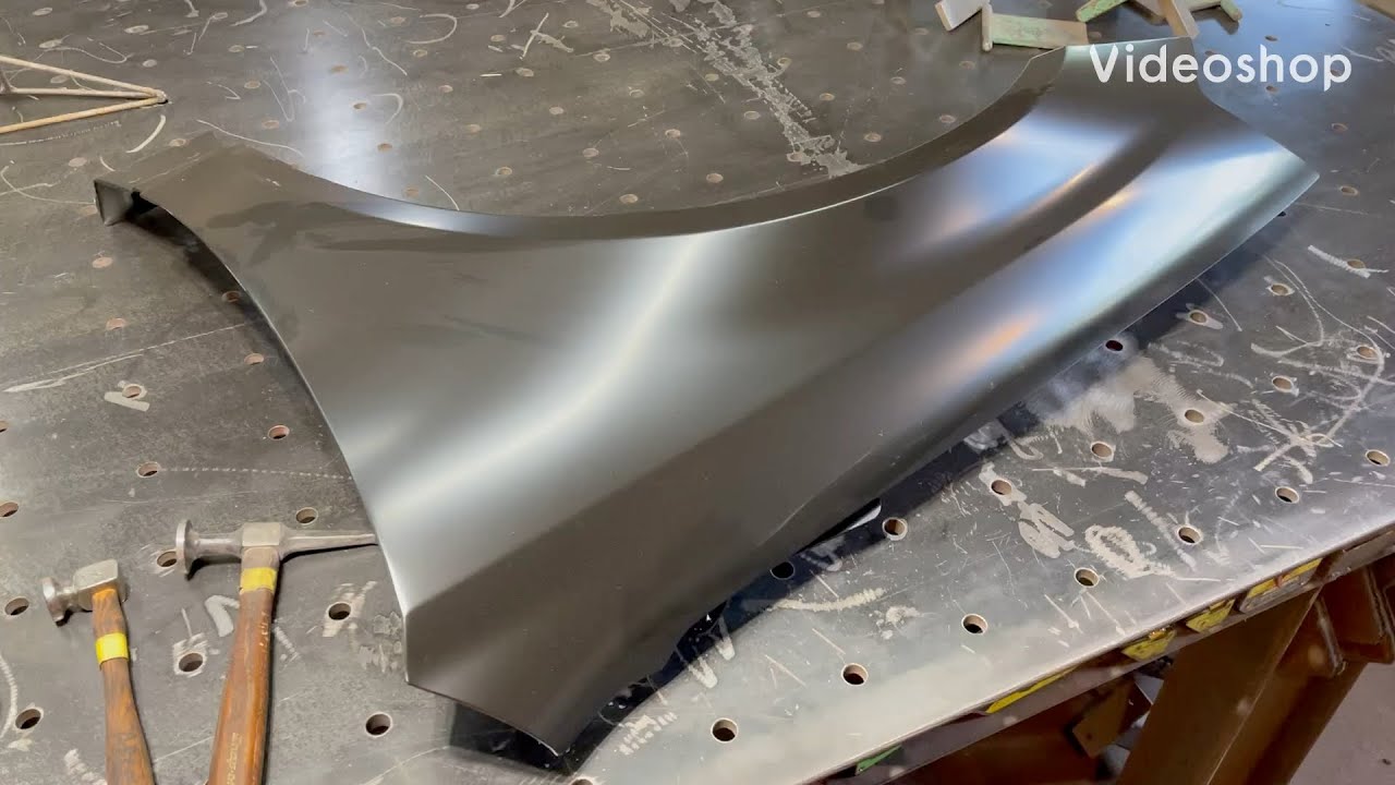 Working in the new Shop jobs YouTube