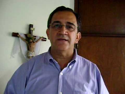 Omar Flrez Vlez es hincha del DIM - Sinergia Informativa.AVI