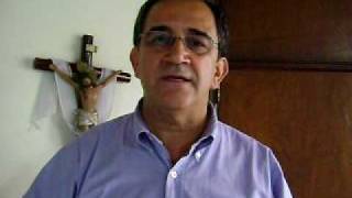 Omar Flórez Vélez es hincha del DIM - Sinergia Informativa.AVI