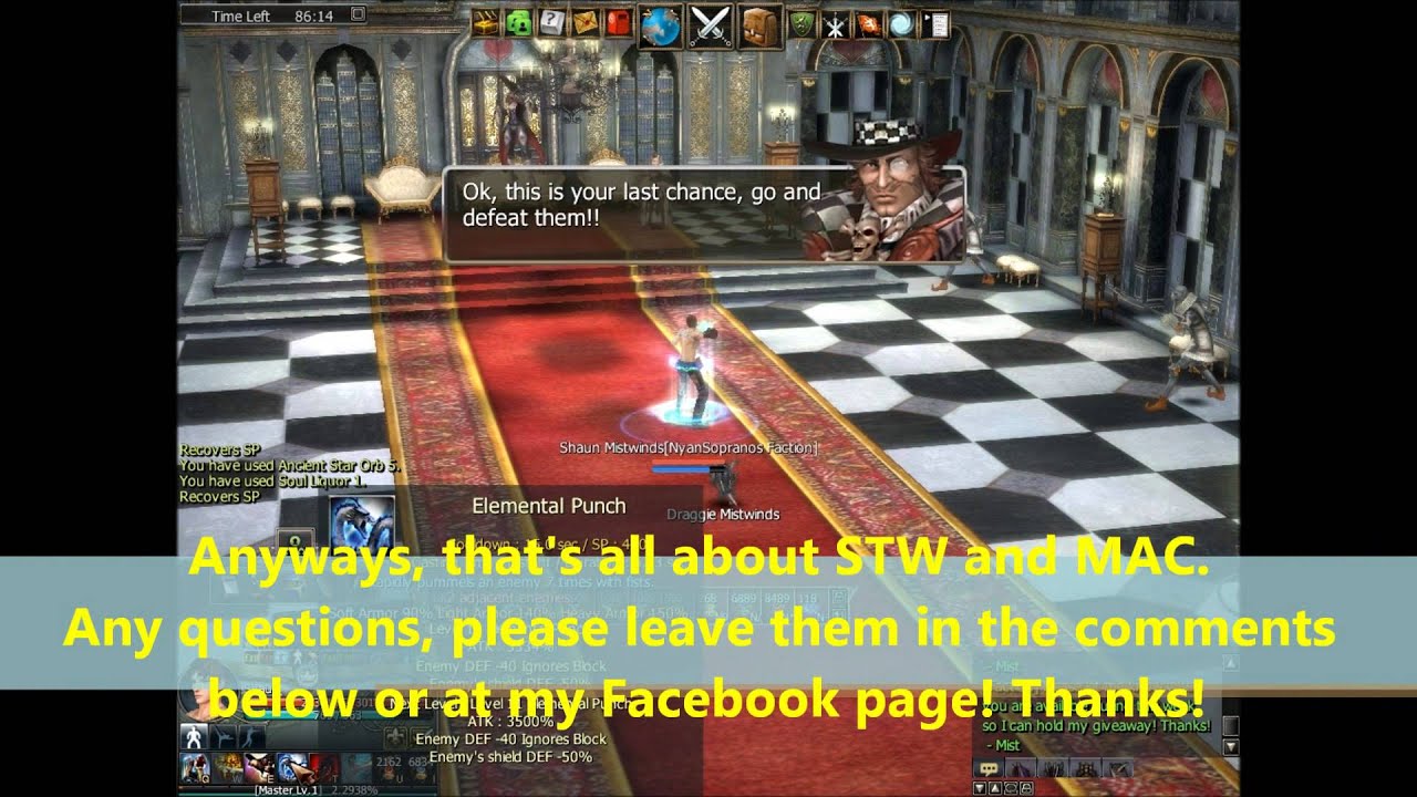 Granado Espada Soho of The Wind With Martial Arts Compendium in