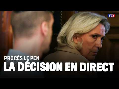 Comprendre l'Imposition sur les Gains aux Jeux en Ligne