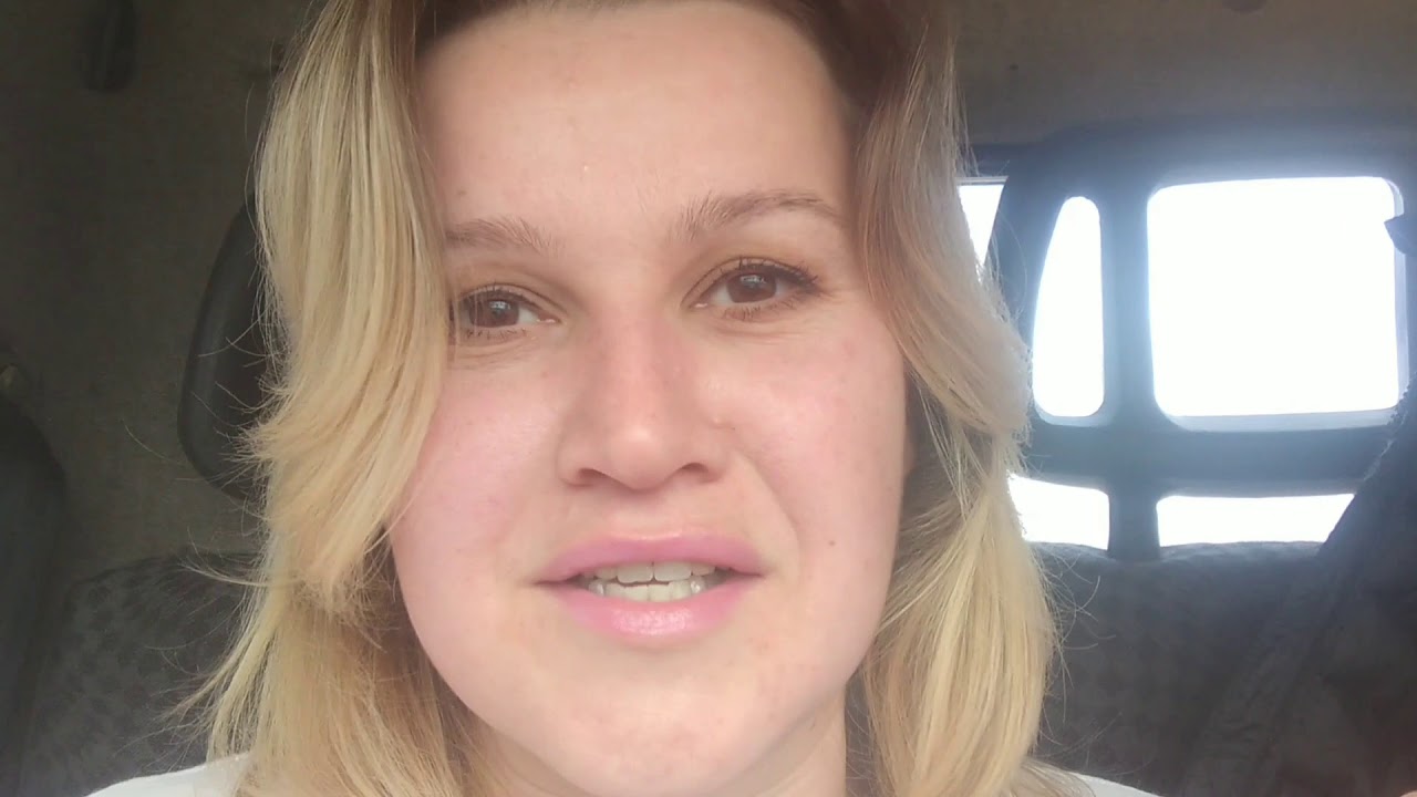 Купили авто для деревни. Тачка в бюджете 30000 рублей. Иномарка или ВАЗ ...