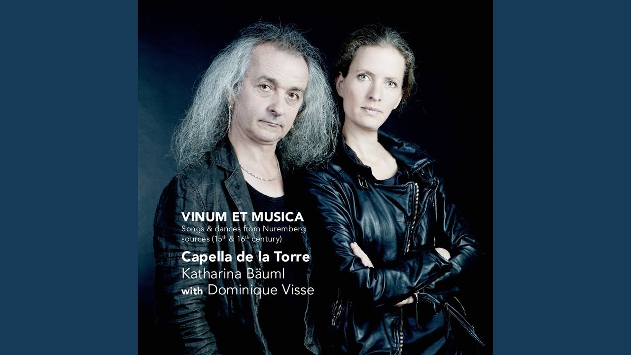 Exegi monumentum aere perennius