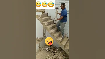 يعطيك العافية 