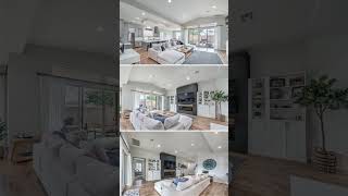 Single-Story on a Gated Cul-de-Sac | 2981 Barrett Springs, Inspirada $799,999 Single-Story on a Gated Cul-de-Sac | 2981 Barrett Springs, Inspirada $799,999