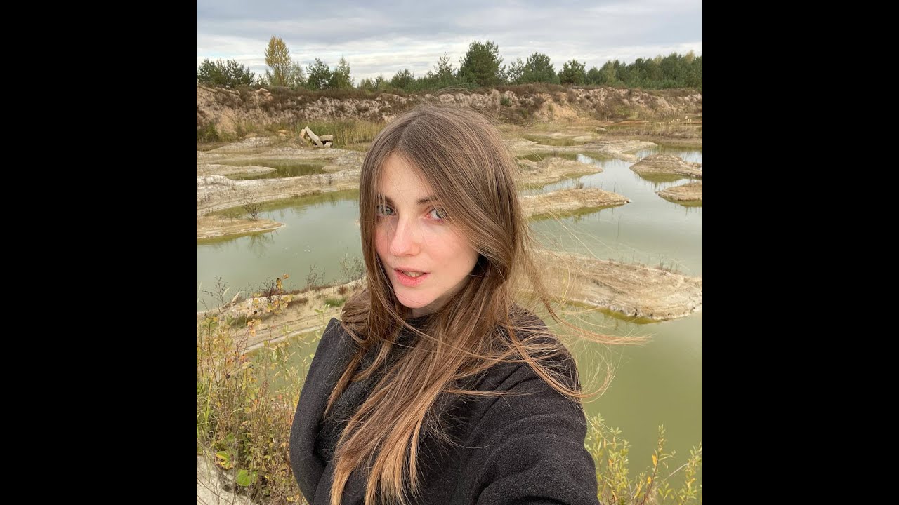 Вот так вот | Стрим