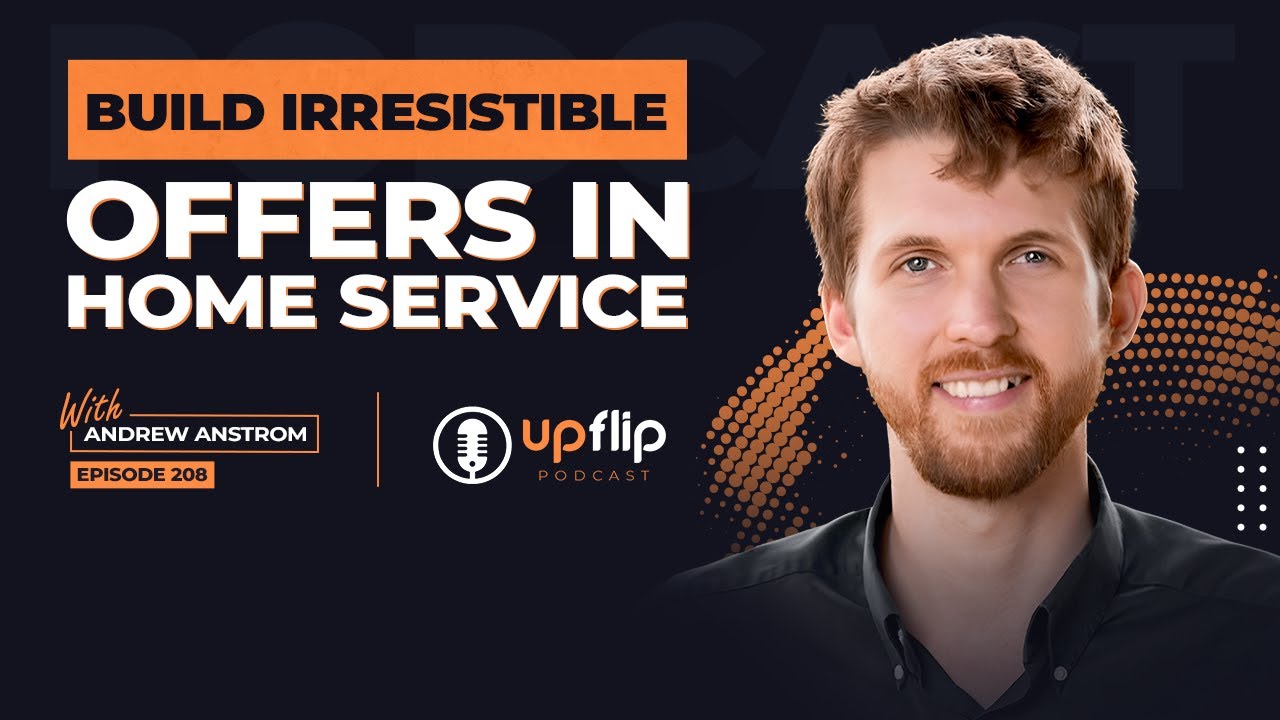 208. The Boring 8-figure Business Hiding in Plain Sight