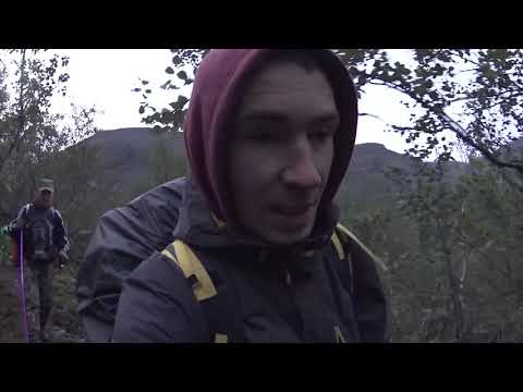 Video: Hyperborea Rusia: Gunung Angvundaschorr Dan Seydozero - Pandangan Alternatif