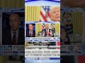 Stephen Miller on Supreme Court Ruling: "This is a monumental, colossal victory for the rule of law"