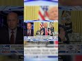 Stephen Miller on Supreme Court Ruling: "This is a monumental, colossal victory for the rule of law"