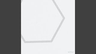 404
