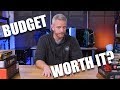 Are Budget builds ACTUALLY worth it?
