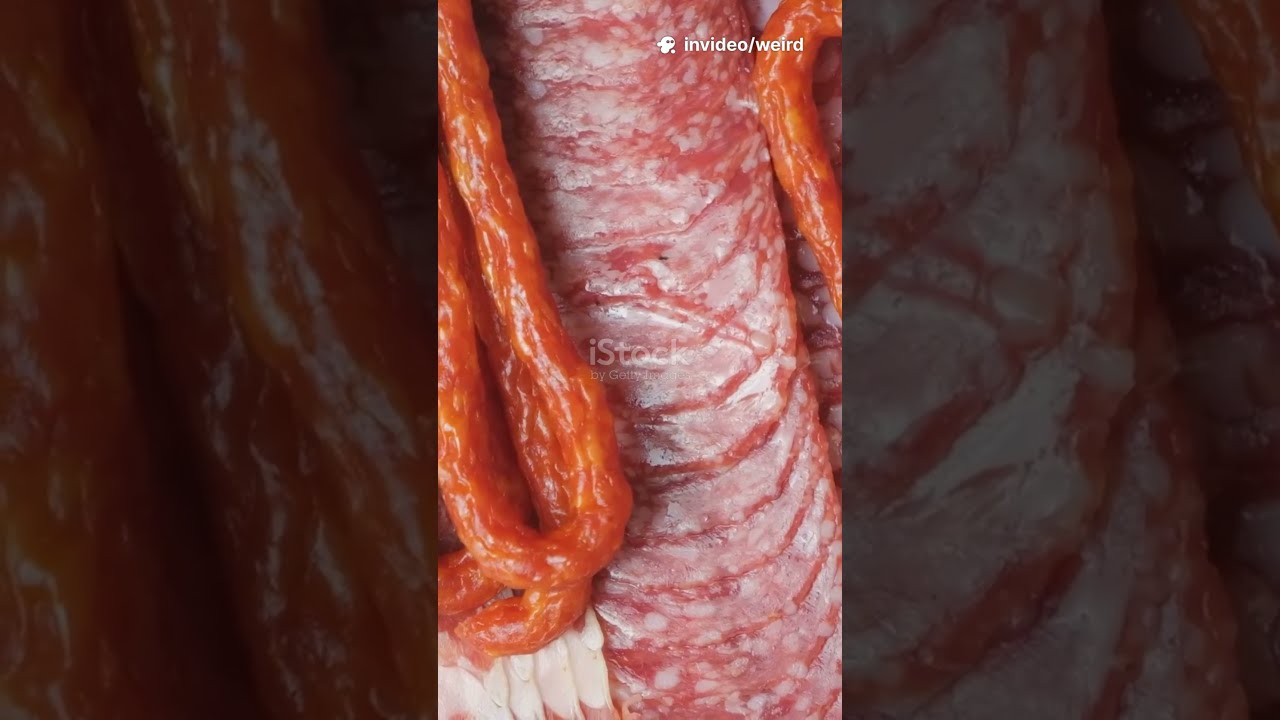 Why Are These Foods Banned In So Many Countries 