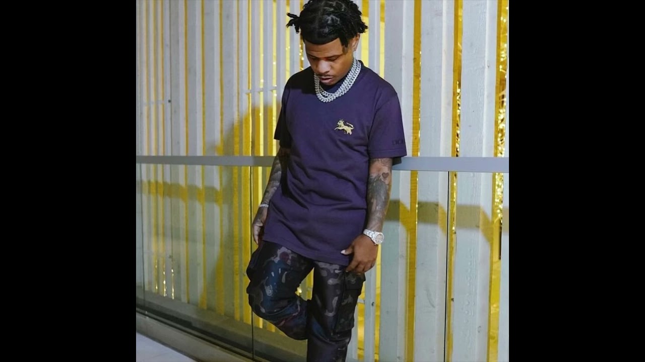 FoulOutJayk & - Love Hurts