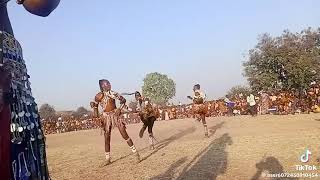 Download Lagu Limbu luchagula ft mayikusai show live 2025 MP3 Download Lagu Limbu luchagula ft mayikusai show live 2025 MP3