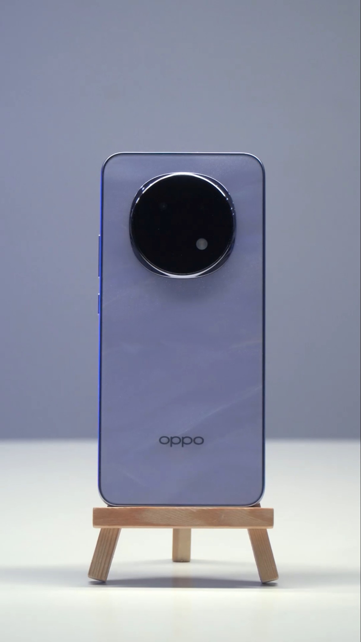 The new durable god of war is coming soon, and the durability is even better!OPPOA5Pro durable god