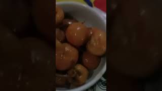 روتين رمضان مصريه يوميات مطبخ اكلات ترند روتين_ food طبخ