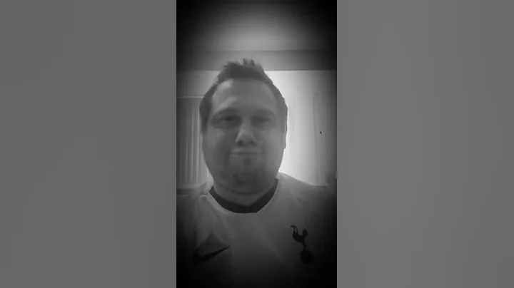 Shaun Nagle Intro 12/10/20