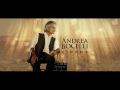 Andrea Bocelli - An Introduction to Cinema - E Più Ti Penso (Duet w/ Ariana Grande)