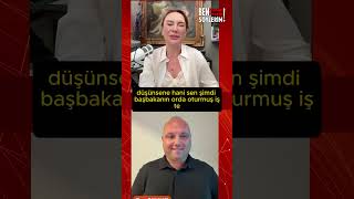 Irak İle Petrol Anlaşmasinda İmza Kri̇zi̇