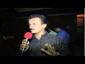 Famous organiser arranger and synth player parag mategaonkar speaks about prashant naseri show gem