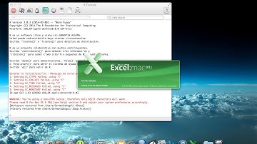 5. Importar Base de datos a R