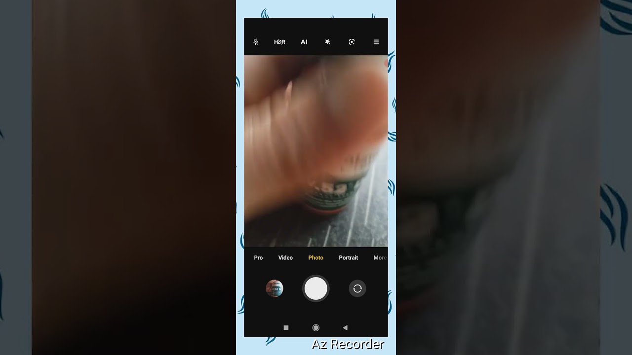 LIV- 52 DS SYRUP:-Uses, Side effects, Manufacture, Composition, Prizes, etc.