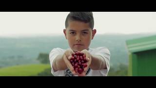 Producción Vídeo Institucional Finca El Paraíso E Indestec