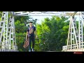 Ati Modhur || Akshay Preet Gogoi || Assamese new Latest video song 2018 Whatsapp Status Video Download Free