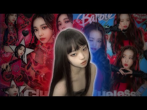 Video -`, 中国-❛douyin standard❜⇌1/10 subliminal request - youtube