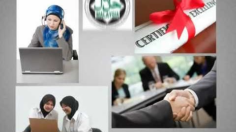 Salamfone Launch Video-EGO Networks