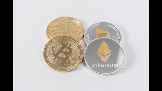 2021 How to Mine Ethereum with PhoenixMiner  & Ethermine pool Step by Step Guide