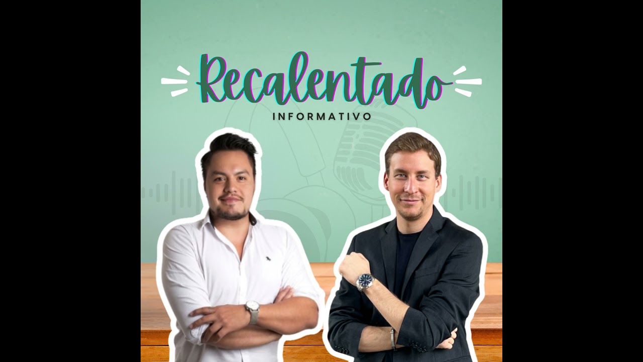 ¡Se cayó de la ventana por espiar a su pareja!