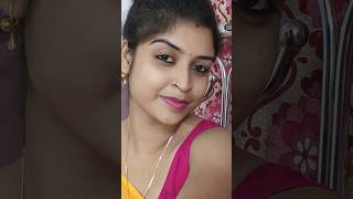 video ta kamon hoyace blo #smile #shorts #@shibaniofficial0078 video ta kamon hoyace blo #smile #shorts #@shibaniofficial0078