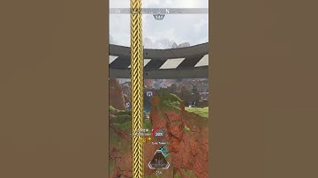 SORRY OCTANE....... #apexlegend #combo #apex #gaming #clutch #apexlegendclip