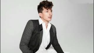 Charlie Puth - Like That