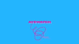 AYEWATCH review...
