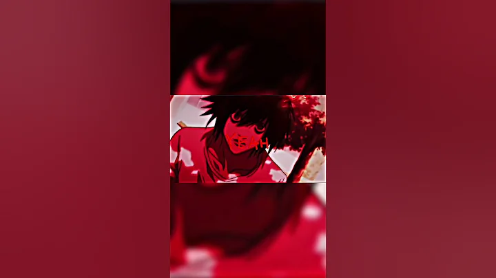 L ‘s too smart 🥶