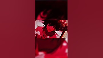 L ‘s too smart 🥶