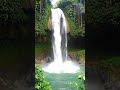 AI imaginary waterfall. #nature #trending #life #technology