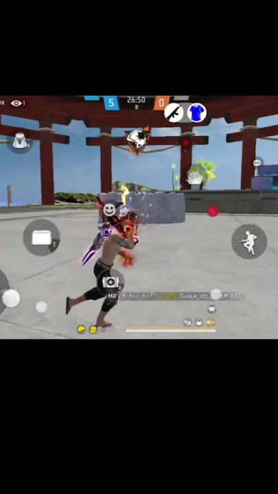 game play rkdost.s9f