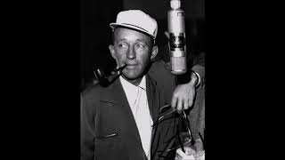 Bing Sings Nature Boy