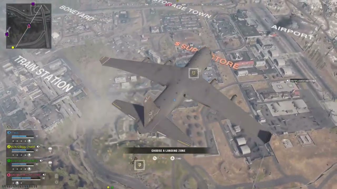 My FJX Build Never Disappoints ʅ（◞‿◟）ʃ