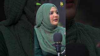 From Chef’s Lessons to Blogger’s Passion 🍴✨