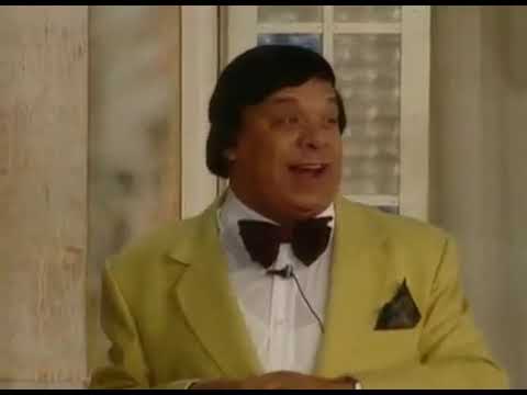 حالات واتس مضحكه وحيد سيف 