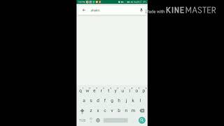 Demonstration of Shakti app by Punjab Police screenshot 5