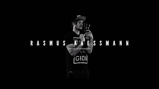 Cinematography Reel 2026 | Rasmus Kaessmann