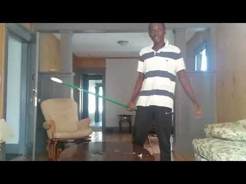 ningekua na pesa