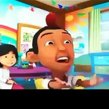 Ulok gram aceh  upin ipin ngakak lucu banget